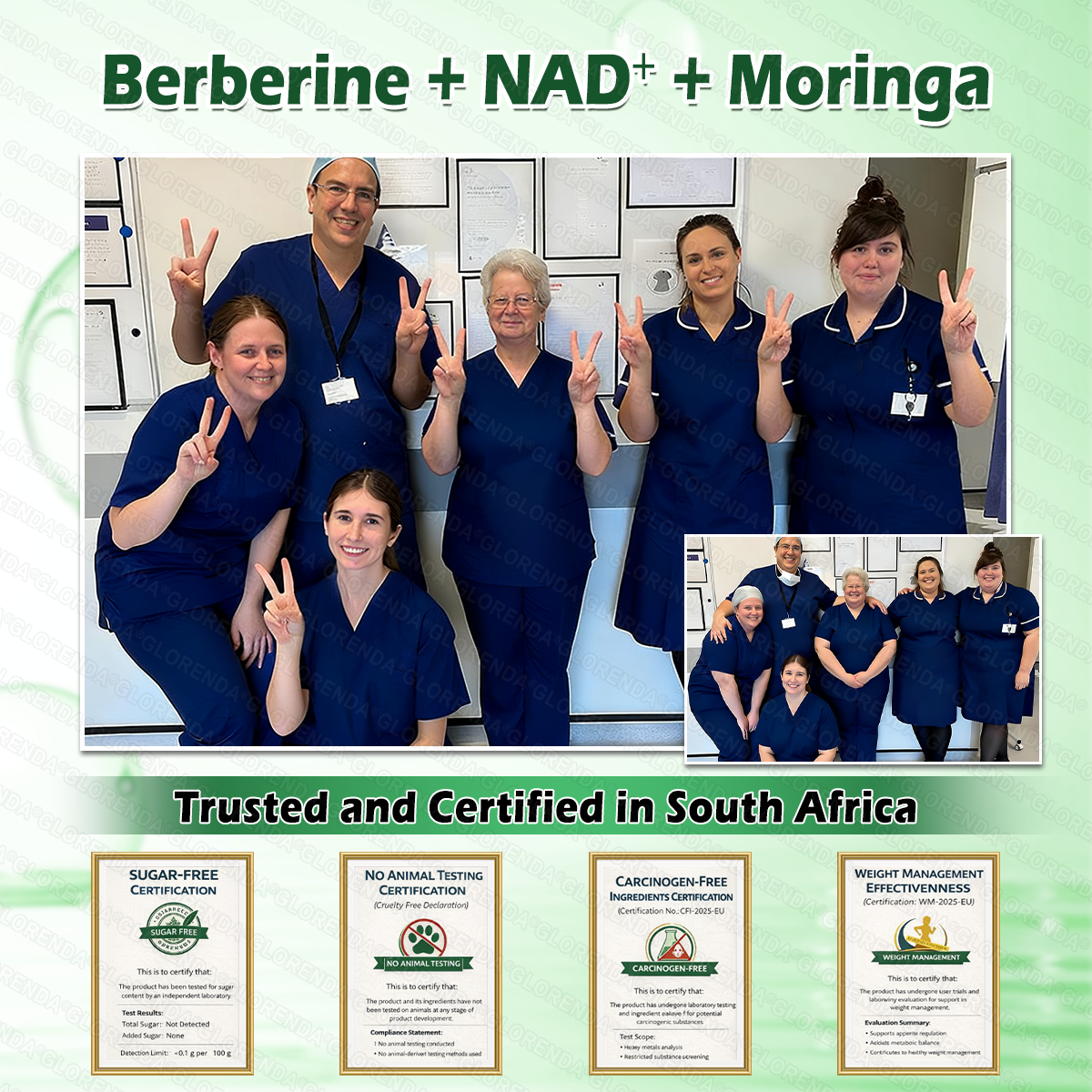 🇿🇦𝑶𝒇𝒇𝒊𝒄𝒊𝒂𝒍 𝑺𝒕𝒐𝒓𝒆 | 🥭𝐆𝑳𝑶𝗥𝗘𝗡𝘿𝘼® 𝙈𝒐𝒓𝒊𝒏𝒈𝗮 · 𝗕𝗲𝗿𝗯𝐞𝐫𝐢𝐧𝙚 × 𝙉𝑨𝑫+ 𝟏𝟎-𝙞𝙣-1 𝘼𝒅𝒗𝒂𝒏𝒄𝒆𝐝 𝐍𝐚𝐧𝙤 𝙈𝙞𝙘𝙧𝙤𝙣𝒆𝒆𝒅𝒍𝐞 𝐏𝐚𝐭𝙘𝙝(𝐉𝐮𝐬𝐭 𝐨𝐧𝐜𝐞 𝐚 𝐝𝐚𝐲, 𝐯𝐢𝐬𝐢𝐛𝐥𝐞 𝐜𝐡𝐚𝐧𝐠𝐞𝐬 𝐢𝐧 𝟕 𝐝𝐚𝐲𝐬） ✅ 𝐅𝐨𝐫 𝐨𝐛𝐞𝐬𝐢𝐭𝐲, 🅛🅞🅞🅢🅔 🅢🅚🅘🅝,𝐝𝐢𝐚𝐛𝐞𝐭𝐞𝐬, 𝐬𝐥𝐞𝐞𝐩 𝐚𝐩𝐧𝐞𝐚, 𝐣𝐨𝐢𝐧𝐭 𝐢𝐬𝐬𝐮𝐞𝐬, 𝐚𝐧𝐝 𝐦𝐨𝐫𝐞