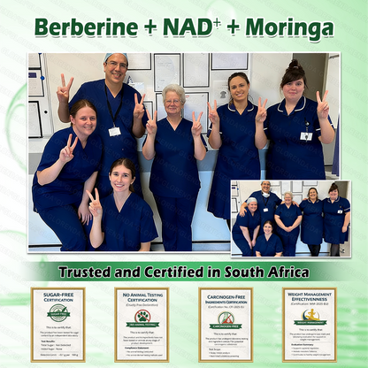 🇿🇦𝑶𝒇𝒇𝒊𝒄𝒊𝒂𝒍 𝑺𝒕𝒐𝒓𝒆 | 💗𝐆𝑳𝑶𝗥𝗘𝗡𝘿𝘼® 𝙈𝒐𝒓𝒊𝒏𝒈𝗮 · 𝗕𝗲𝗿𝗯𝐞𝐫𝐢𝐧𝙚 × 𝙉𝑨𝑫+ 𝟏𝟎-𝙞𝙣-1 𝘼𝒅𝒗𝒂𝒏𝒄𝒆𝐝 𝐍𝐚𝐧𝙤 𝙈𝙞𝙘𝙧𝙤𝙣𝒆𝒆𝒅𝒍𝐞 𝐏𝐚𝐭𝙘𝙝(𝐉𝐮𝐬𝐭 𝐨𝐧𝐜𝐞 𝐚 𝐝𝐚𝐲, 𝐯𝐢𝐬𝐢𝐛𝐥𝐞 𝐜𝐡𝐚𝐧𝐠𝐞𝐬 𝐢𝐧 𝟕 𝐝𝐚𝐲𝐬） ✅ 𝐅𝐨𝐫 𝐨𝐛𝐞𝐬𝐢𝐭𝐲, 🅛🅞🅞🅢🅔 🅢🅚🅘🅝,𝐝𝐢𝐚𝐛𝐞𝐭𝐞𝐬, 𝐬𝐥𝐞𝐞𝐩 𝐚𝐩𝐧𝐞𝐚, 𝐣𝐨𝐢𝐧𝐭 𝐢𝐬𝐬𝐮𝐞𝐬, 𝐚𝐧𝐝 𝐦𝐨𝐫𝐞