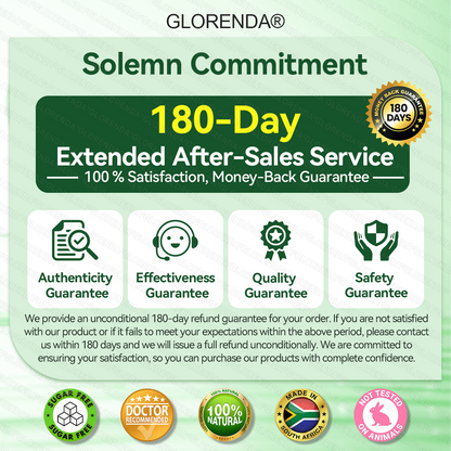 🇿🇦𝑶𝒇𝒇𝒊𝒄𝒊𝒂𝒍 𝑺𝒕𝒐𝒓𝒆 | 💫𝐆𝑳𝑶𝗥𝗘𝗡𝘿𝘼® 𝙈𝒐𝒓𝒊𝒏𝒈𝗮 · 𝗕𝗲𝗿𝗯𝐞𝐫𝐢𝐧𝙚 × 𝙉𝑨𝑫+ 𝟏𝟎-𝙞𝙣-1 𝘼𝒅𝒗𝒂𝒏𝒄𝒆𝐝 𝐍𝐚𝐧𝙤 𝙈𝙞𝙘𝙧𝙤𝙣𝒆𝒆𝒅𝒍𝐞 𝐏𝐚𝐭𝙘𝙝(𝐉𝐮𝐬𝐭 𝐨𝐧𝐜𝐞 𝐚 𝐝𝐚𝐲, 𝐯𝐢𝐬𝐢𝐛𝐥𝐞 𝐜𝐡𝐚𝐧𝐠𝐞𝐬 𝐢𝐧 𝟕 𝐝𝐚𝐲𝐬） ✅ 𝐅𝐨𝐫 𝐨𝐛𝐞𝐬𝐢𝐭𝐲, 🅛🅞🅞🅢🅔 🅢🅚🅘🅝,𝐝𝐢𝐚𝐛𝐞𝐭𝐞𝐬, 𝐬𝐥𝐞𝐞𝐩 𝐚𝐩𝐧𝐞𝐚, 𝐣𝐨𝐢𝐧𝐭 𝐢𝐬𝐬𝐮𝐞𝐬, 𝐚𝐧𝐝 𝐦𝐨𝐫𝐞