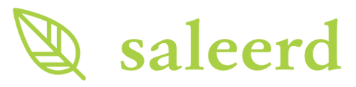 saleerd